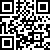 https://khabaronline.ir/xjxXD