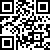 https://khabaronline.ir/x3ck6