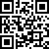 https://khabaronline.ir/xSJL