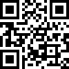 https://khabaronline.ir/xgZYc