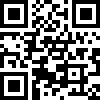 https://khabaronline.ir/xk8Rc