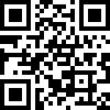 https://khabaronline.ir/xjNGc