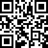 https://khabaronline.ir/x5nJ5