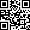 https://khabaronline.ir/x4kxQ