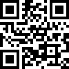 https://khabaronline.ir/xkn7T
