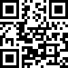 https://khabaronline.ir/xmQV4