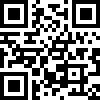 https://khabaronline.ir/xqsD4
