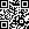 https://khabaronline.ir/xfcKn