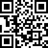 https://khabaronline.ir/xqtqs