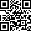https://khabaronline.ir/xjC6g