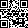 https://khabaronline.ir/xkWYV