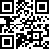 https://khabaronline.ir/x3FcG