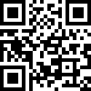 https://khabaronline.ir/x7yv6