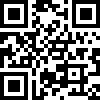 https://khabaronline.ir/xf5cR