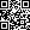 https://khabaronline.ir/x5F3d