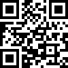 https://khabaronline.ir/x4nwG