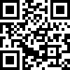 https://khabaronline.ir/x4f7y