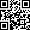 https://khabaronline.ir/x4T6d