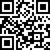 https://khabaronline.ir/x4qNt