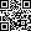 https://khabaronline.ir/xghb3