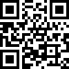 https://khabaronline.ir/xhdw2