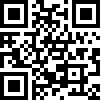 https://khabaronline.ir/xjj5y