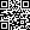 https://khabaronline.ir/xkhqz