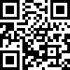 https://khabaronline.ir/xfSG3