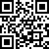 https://khabaronline.ir/xnCtG