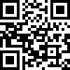 https://khabaronline.ir/x3w8c