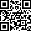 https://khabaronline.ir/xmDdZ