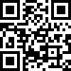 https://khabaronline.ir/x4fs5