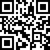 https://khabaronline.ir/xmGZs