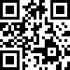 https://khabaronline.ir/xn3Wh