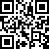 https://khabaronline.ir/xnnnr