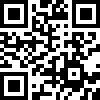 https://khabaronline.ir/xfjb4