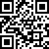 https://khabaronline.ir/xnwjt