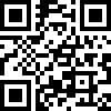 https://khabaronline.ir/x7M3T