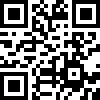 https://khabaronline.ir/xqrdD