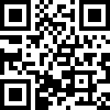 https://khabaronline.ir/xpnVg