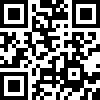 https://khabaronline.ir/xmRr4