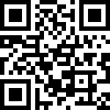 https://khabaronline.ir/x4bs6