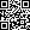 https://khabaronline.ir/x6KFy