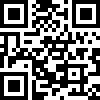 https://khabaronline.ir/xkzks