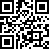 https://khabaronline.ir/x4mCT