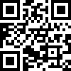 https://khabaronline.ir/xmj7H