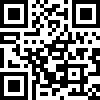 https://khabaronline.ir/x4F6n