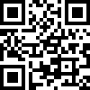 https://khabaronline.ir/x68Yj