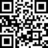 https://khabaronline.ir/xpDv3