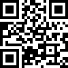 https://khabaronline.ir/x82J4